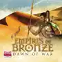 Empires of Bronze Sklep on-line