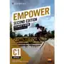 Empower Advanced/C1 Student's Book with Digital Pack Sklep on-line