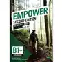 Empower Intermediate B1+ Student's Book with eBook Sklep on-line