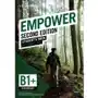 Empower Intermediate/B1+ Student's Book with Digital Pack Sklep on-line