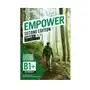 Empower. Second Edition. Intermediate B1+. Combo A with Digital Pack Sklep on-line