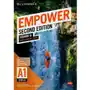 Empower Starter/A1 Combo B with Digital Pack Sklep on-line