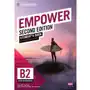 Empower Upper-intermediate/B2 Student's Book with Digital Pack Sklep on-line