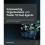 Empowering Organizations with Power Virtual Agents Sklep on-line