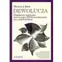 Dewolucja. Odkrycia naukowe dotyczące DNA wyzwaniem dla darwinizmu, AZ#A7E4A024EB/DL-ebwm/epub Sklep on-line