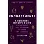 Enchantments: Find the Magic in Yourself Sklep on-line