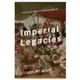 Encounter books,usa Imperial legacies Sklep on-line