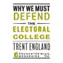 Why we must defend the electoral college Encounter books,usa Sklep on-line