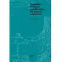 Encounters in Theatre and Liberature. B.S. Johnson and Zenkasi. Topografie (po)nowoczesności Sklep on-line