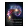 Encyclopedia of the History of Astronomy and Astrophysics Sklep on-line