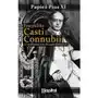 Encyklika Casti connubii O małżeństwie chrześcijańskim Papież Pius XI Sklep on-line