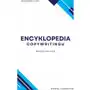 Encyklopedia Copywritingu Sklep on-line