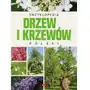 Encyklopedia drzew i krzewów Polski Sklep on-line