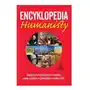 Encyklopedia Humanisty Sklep on-line