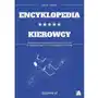 Encyklopedia kierowcy kat. A podr. z przepisami Sklep on-line