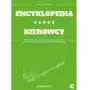 Encyklopedia kierowcy kat. C Podręcznik Sklep on-line