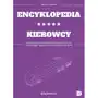 Encyklopedia kierowcy kat. D Podręcznik Sklep on-line