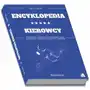 Encyklopedia kierowcy. Kategoria A + testy Sklep on-line