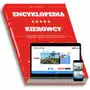 Encyklopedia kierowcy kategoria B + Test Online 2024 (prawo jazdy) Sklep on-line