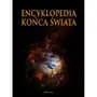 Encyklopedia końca świata Sklep on-line