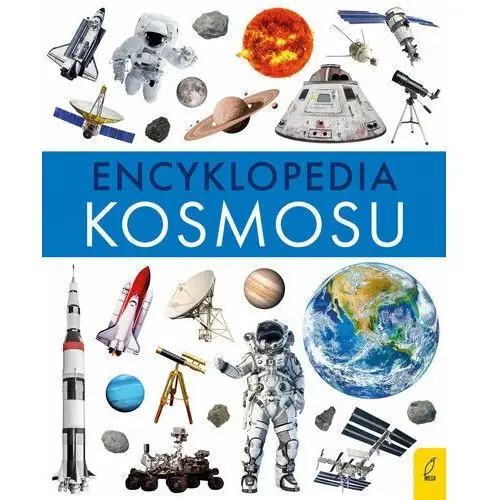 Encyklopedia kosmosu