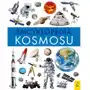 Encyklopedia kosmosu Sklep on-line