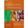 Encyklopedia. Matematyka Sklep on-line