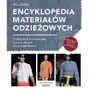 Encyklopedia materiałów odzieżowych Sklep on-line