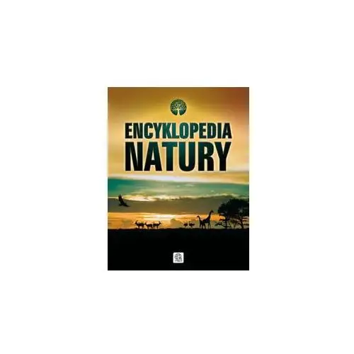 Encyklopedia natury