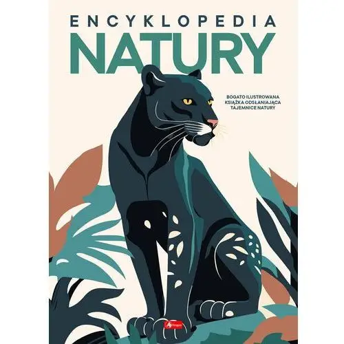 Encyklopedia natury