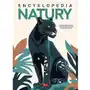 Encyklopedia natury Sklep on-line