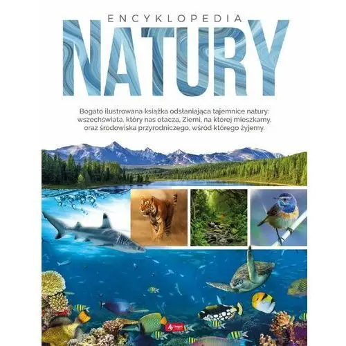 Encyklopedia natury