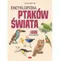 Encyklopedia ptaków świata Sklep on-line