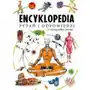 Encyklopedia pytań i odpowiedzi Sklep on-line