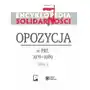 Encyklopedia Solidarności T.3 Sklep on-line