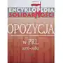 Encyklopedia Solidarności T.4 Sklep on-line
