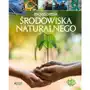 Encyklopedia środowiska naturalnego Sklep on-line