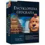 Encyklopedia Szkolna Geografia Twarda Sklep on-line