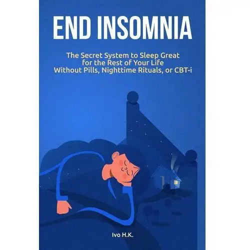 End Insomnia