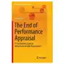 End of Performance Appraisal Sklep on-line