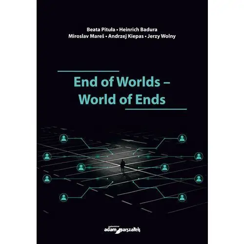 End of Worlds-World of Ends