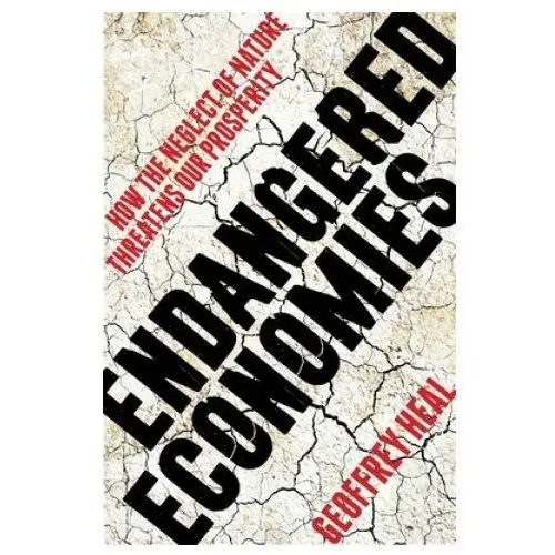 Endangered Economies