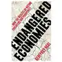 Endangered Economies Sklep on-line