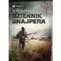 Ender Dziennik snajpera Sklep on-line