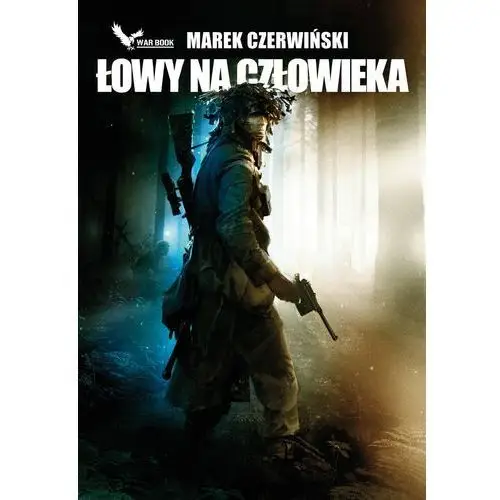 Ender Łowy na człowieka