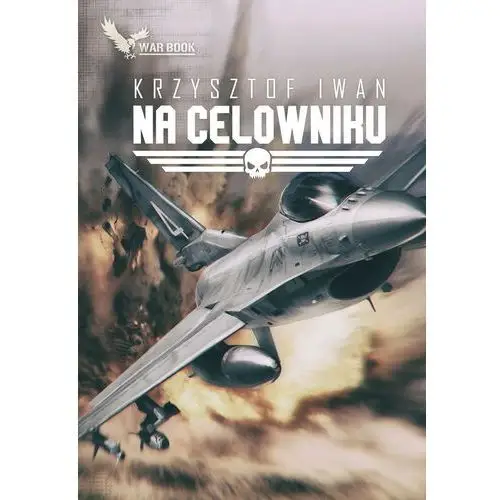 Na celowniku (E-book)