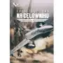 Na celowniku (E-book) Sklep on-line