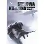 Stalowa kurtyna, ender_025 Sklep on-line