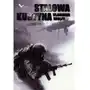 Stalowa kurtyna t.1 Ender Sklep on-line