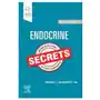 Endocrine Secrets Sklep on-line